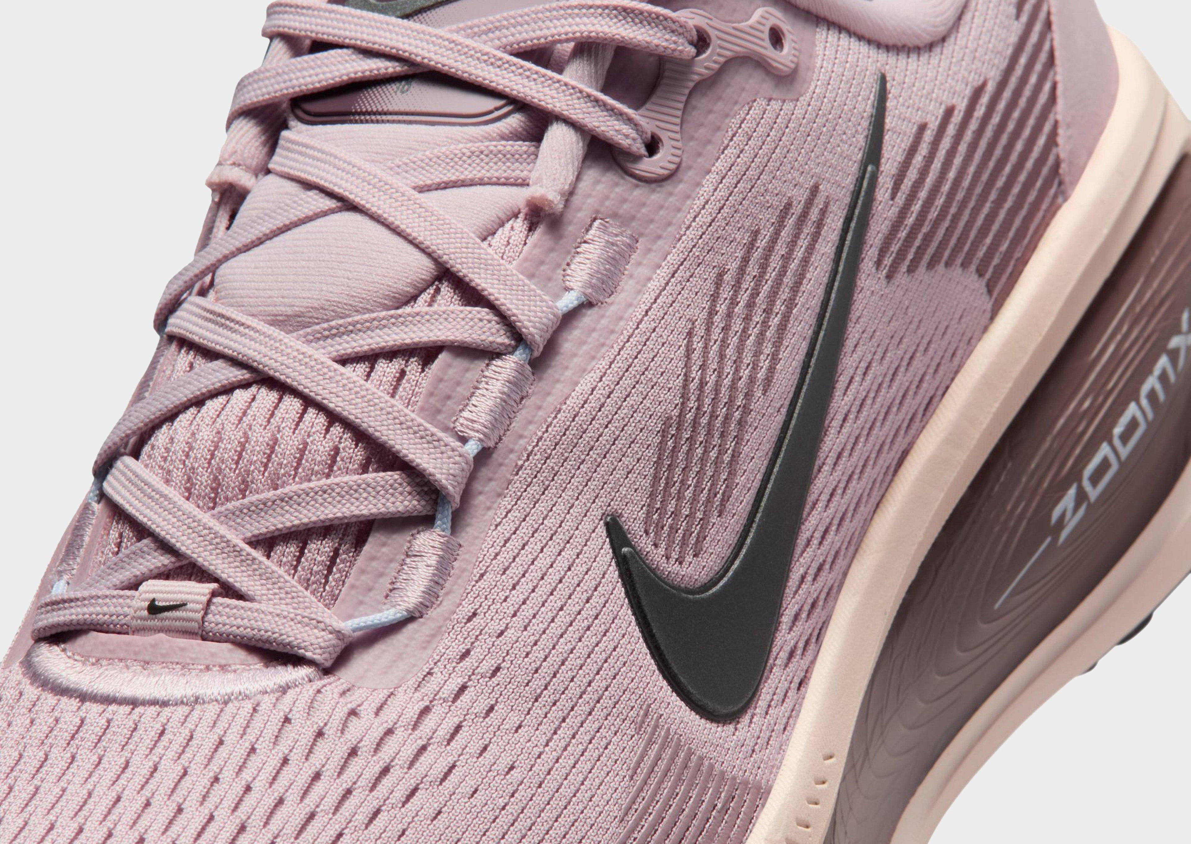 Nike Zoom Vomero 18 Women's image