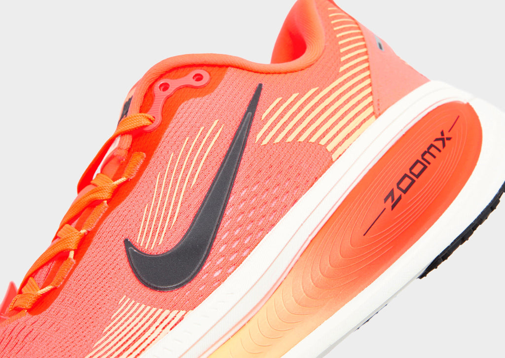 Nike Zoom Vomero 18 Women's image