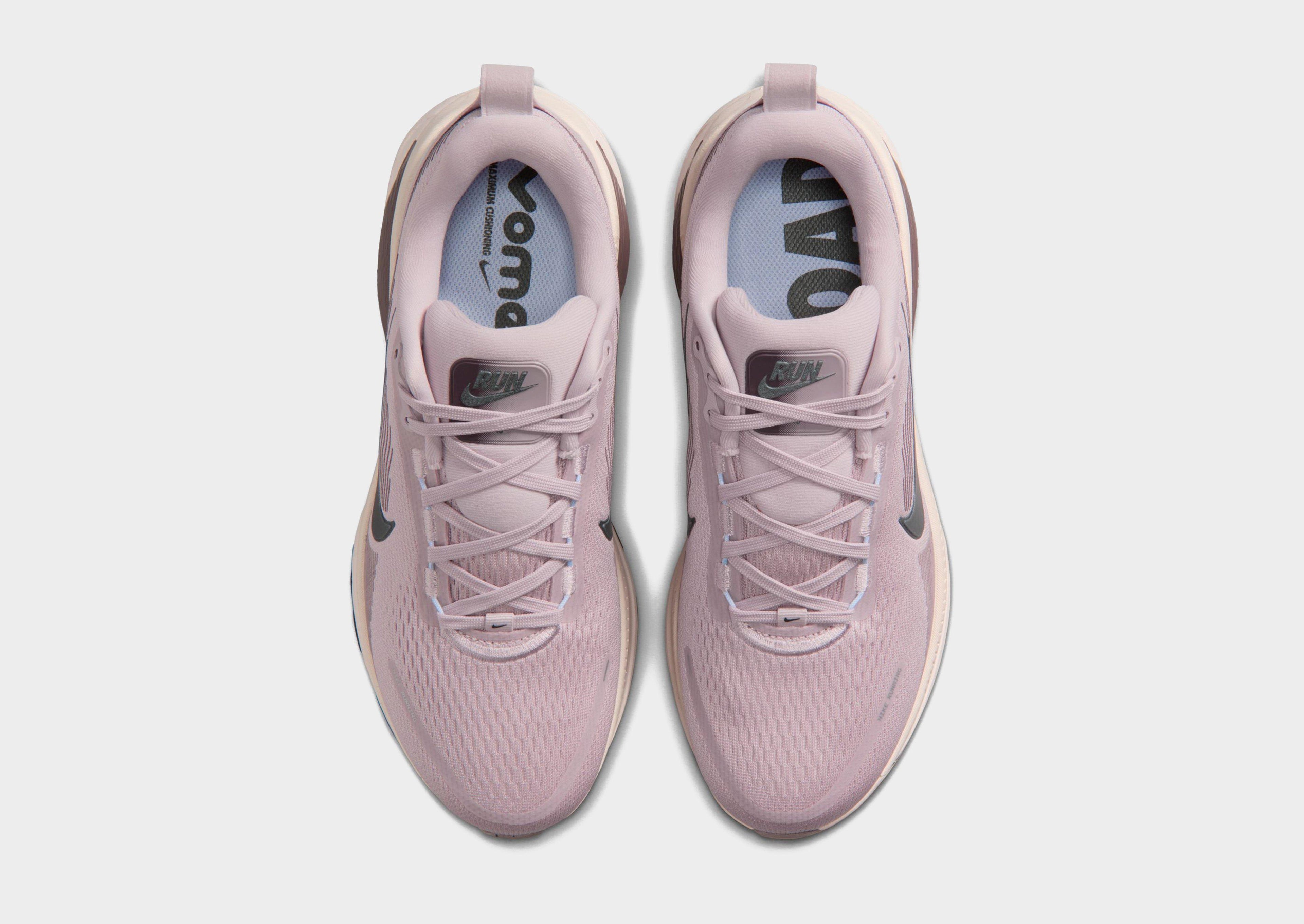 Nike Zoom Vomero 18 Women's image