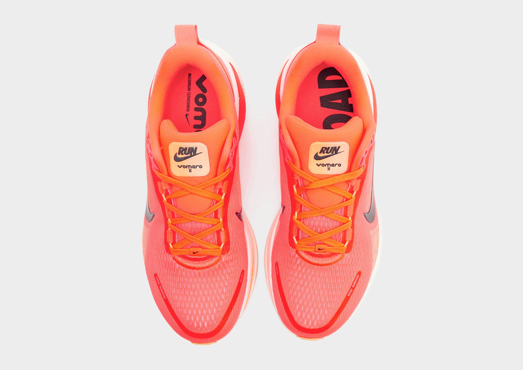 Nike Zoom Vomero 18 Women's image