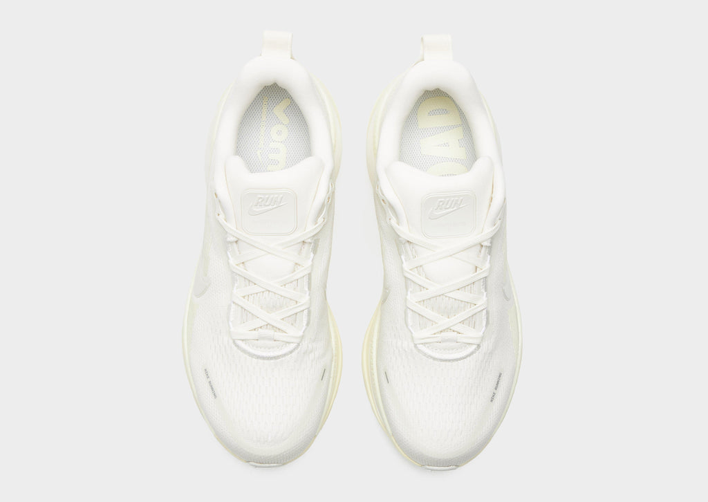 Nike Zoom Vomero 18 Women's image