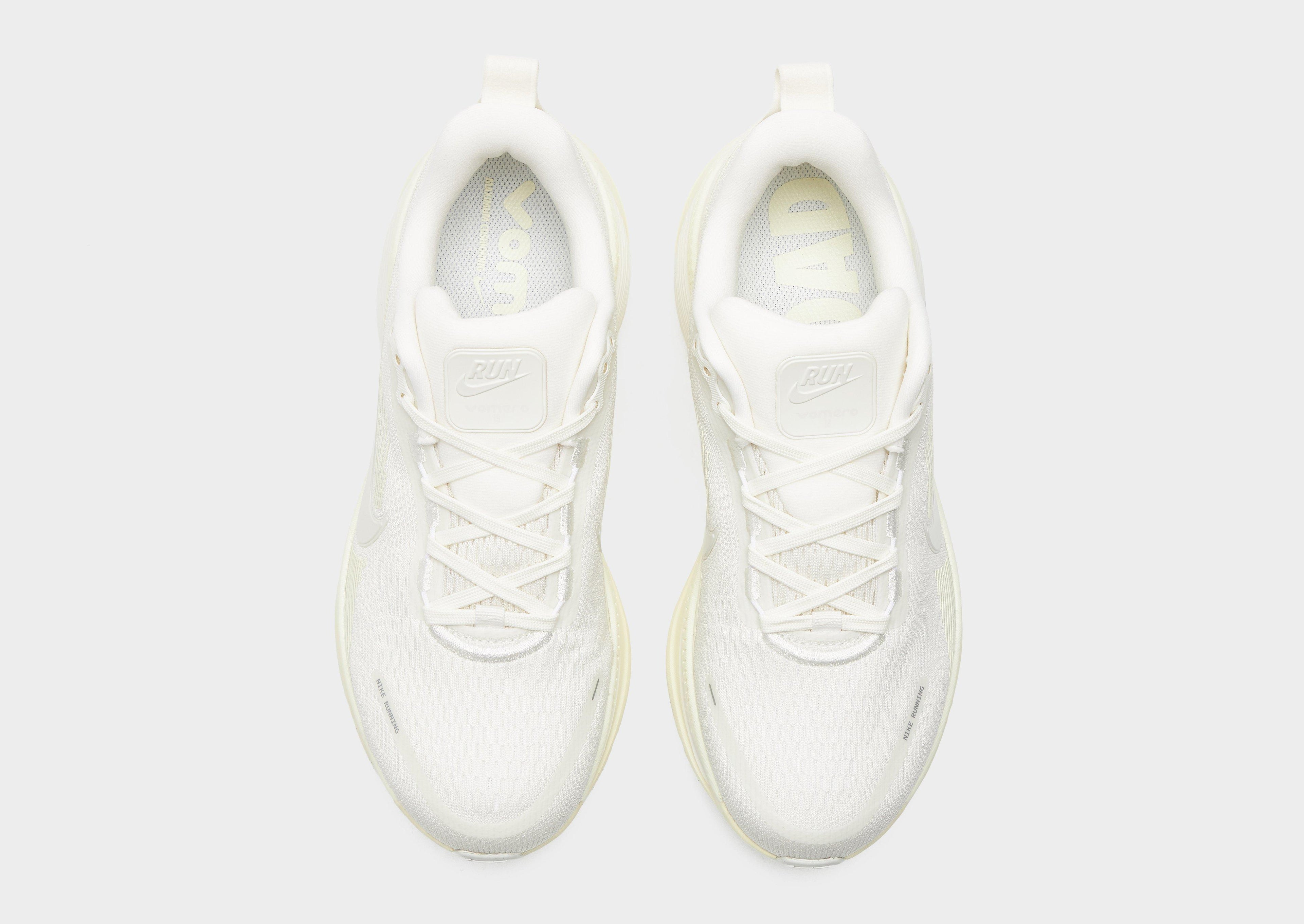 Nike Zoom Vomero 18 Women's image