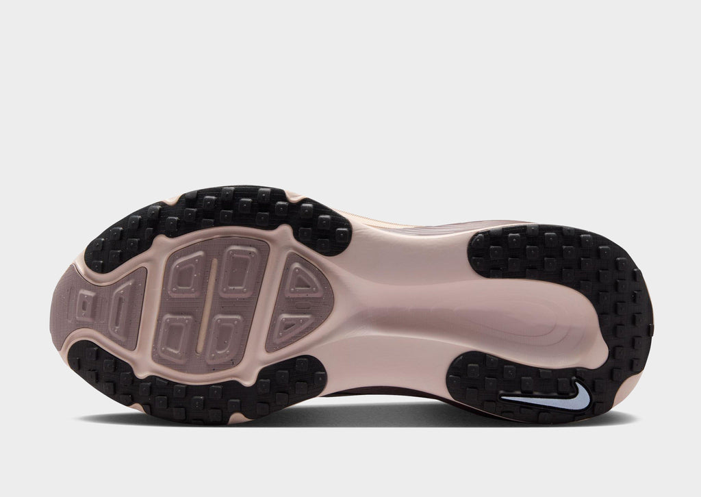 Nike Zoom Vomero 18 Women's image