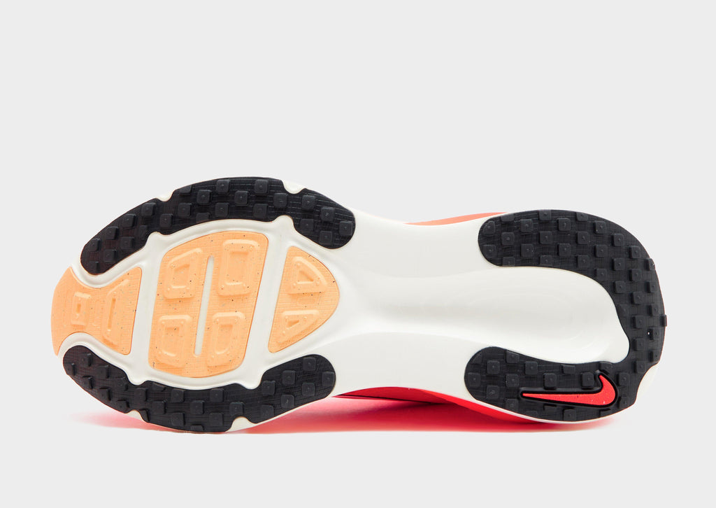 Nike Zoom Vomero 18 Women's image