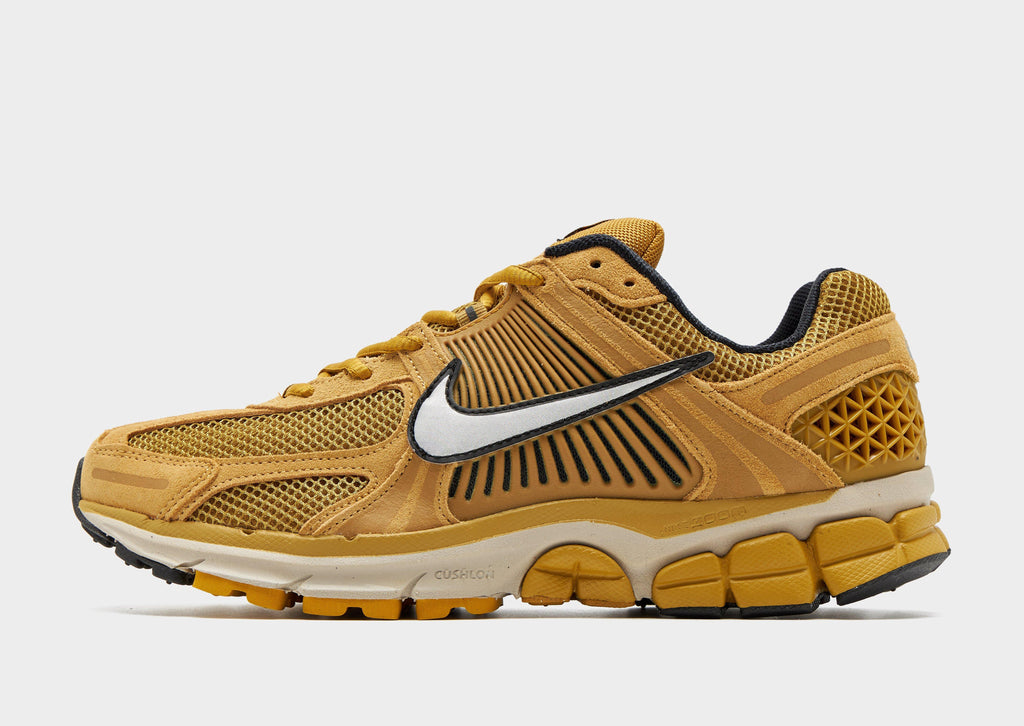Nike Zoom Vomero 5 image