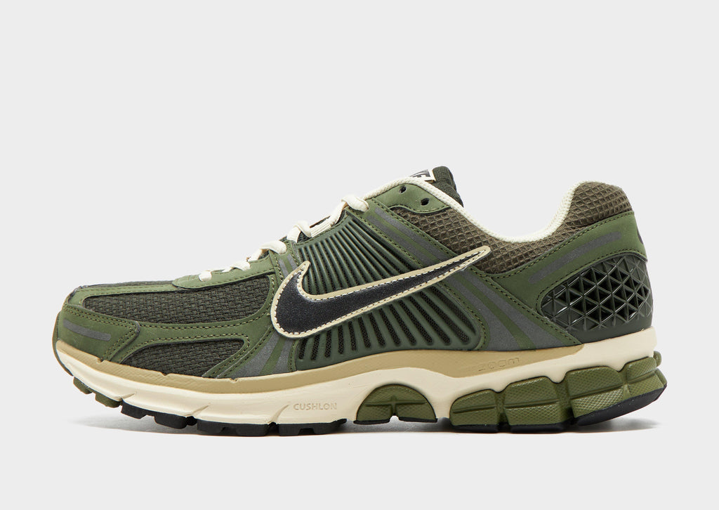 Nike Zoom Vomero 5 image