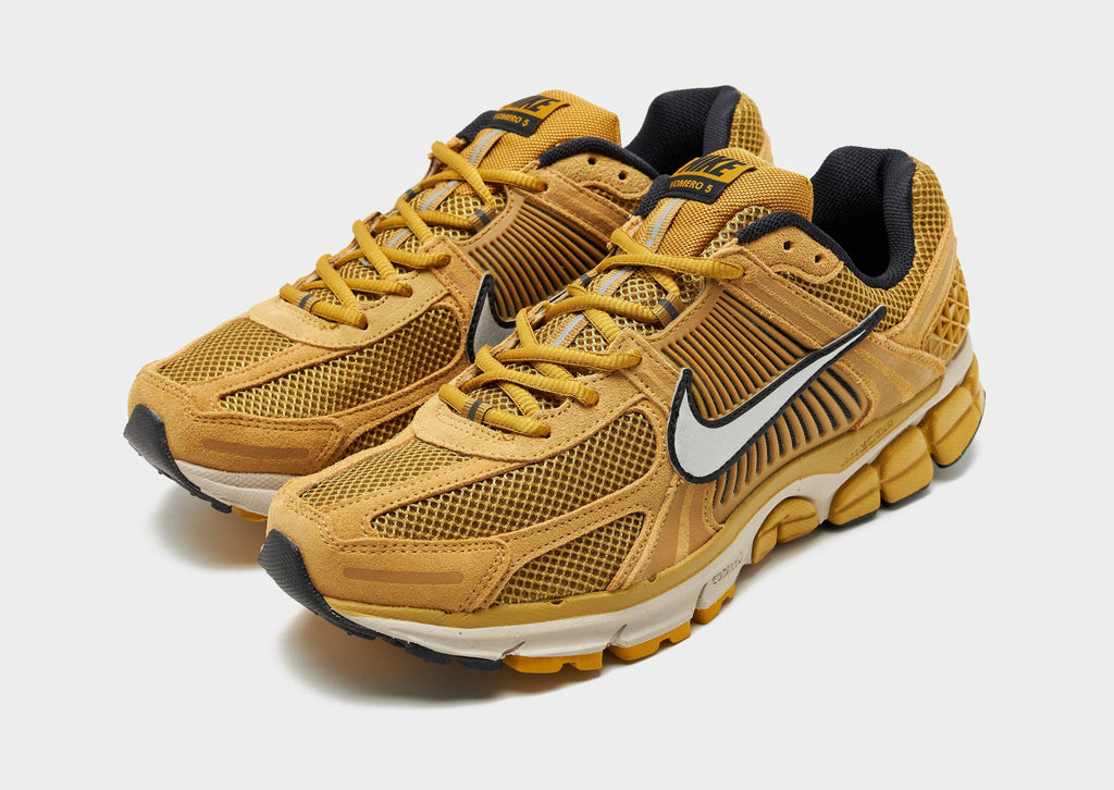 Nike Zoom Vomero 5 image