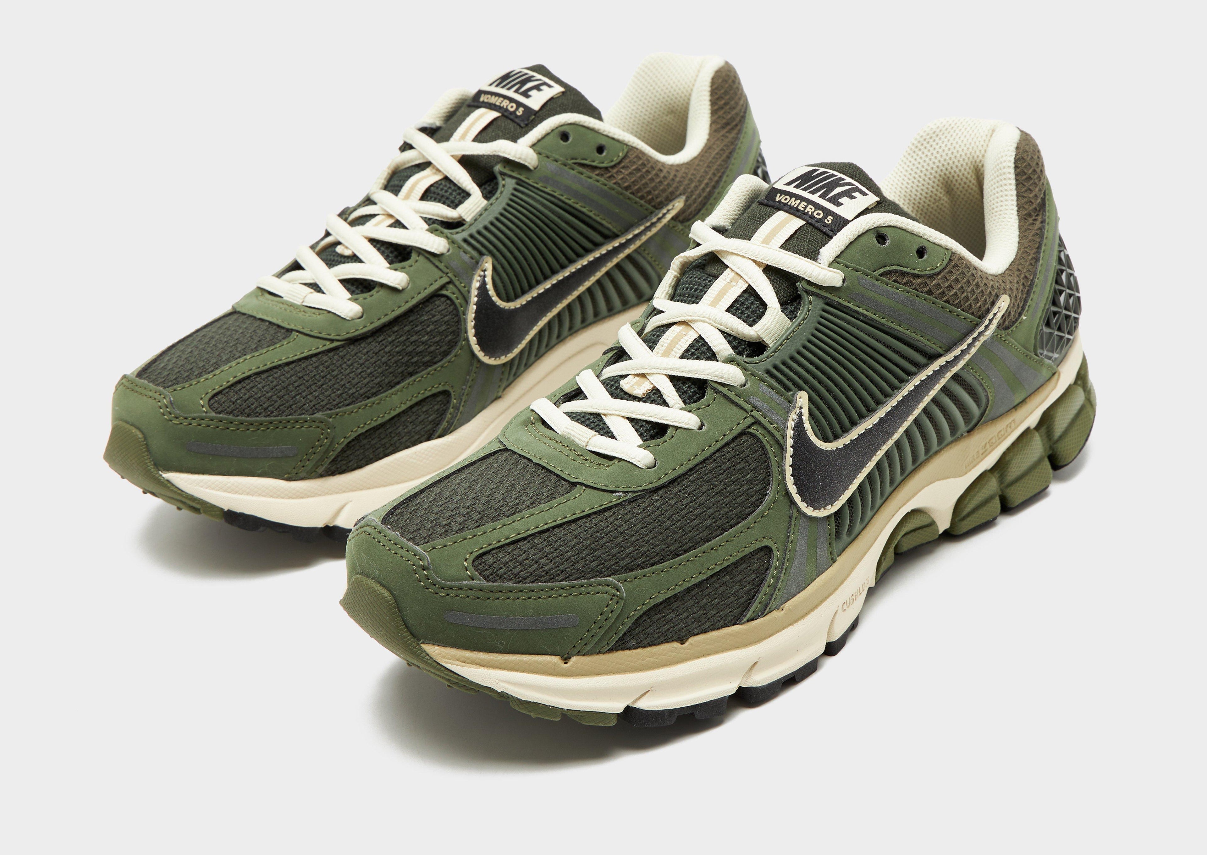 Nike Zoom Vomero 5 image