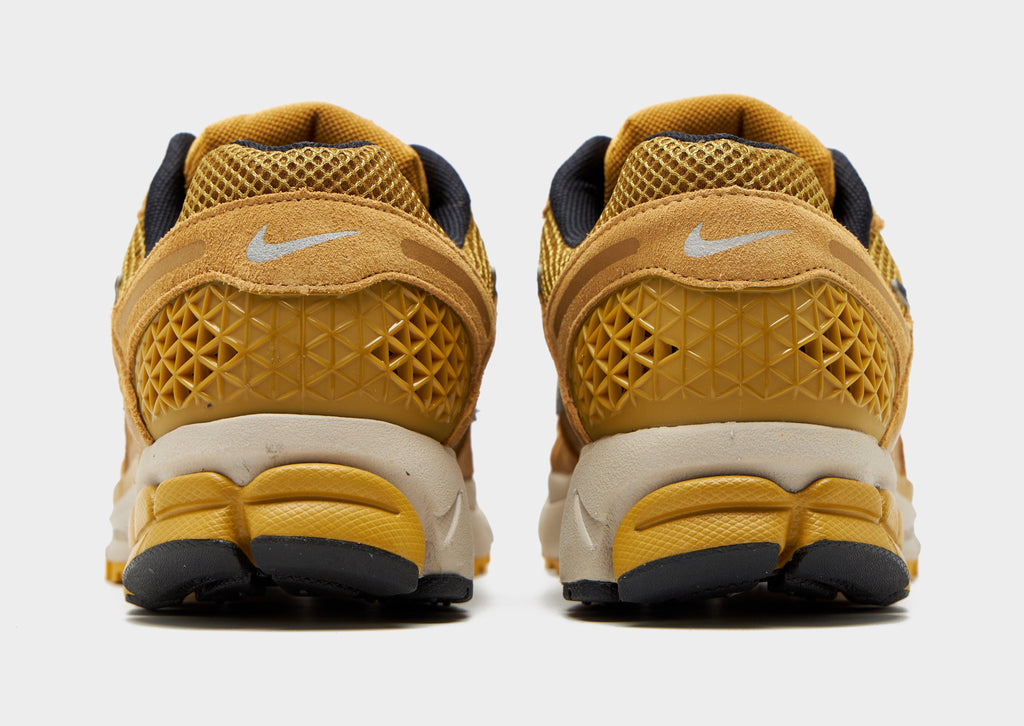 Nike Zoom Vomero 5 image
