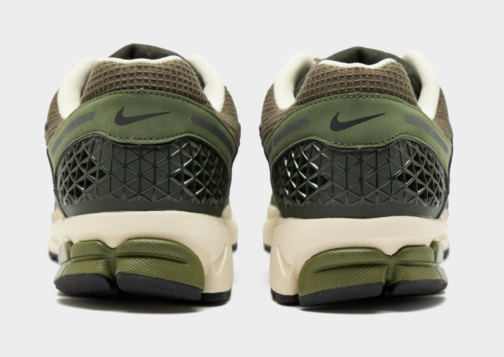 Nike Zoom Vomero 5 image