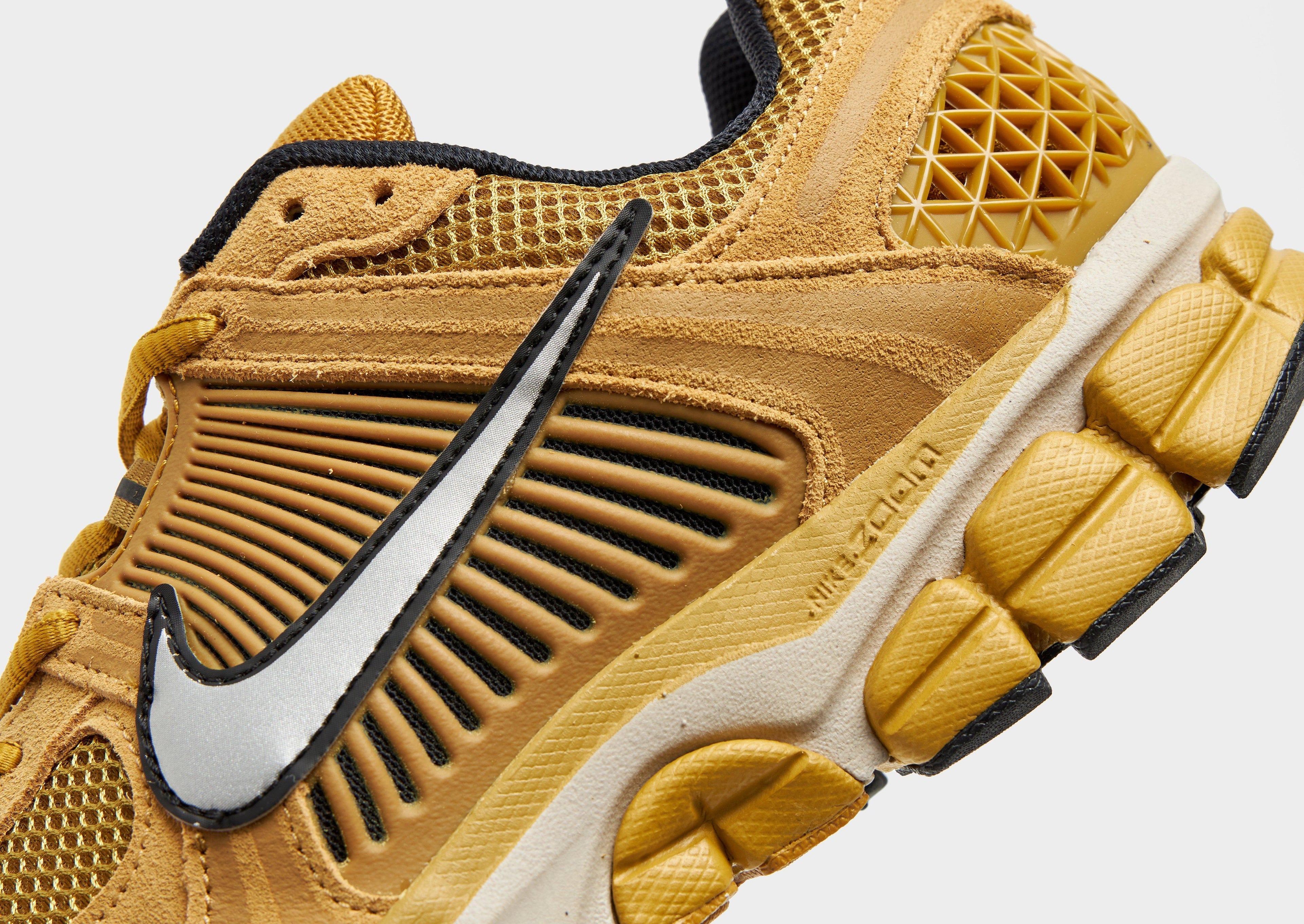 Nike Zoom Vomero 5 image