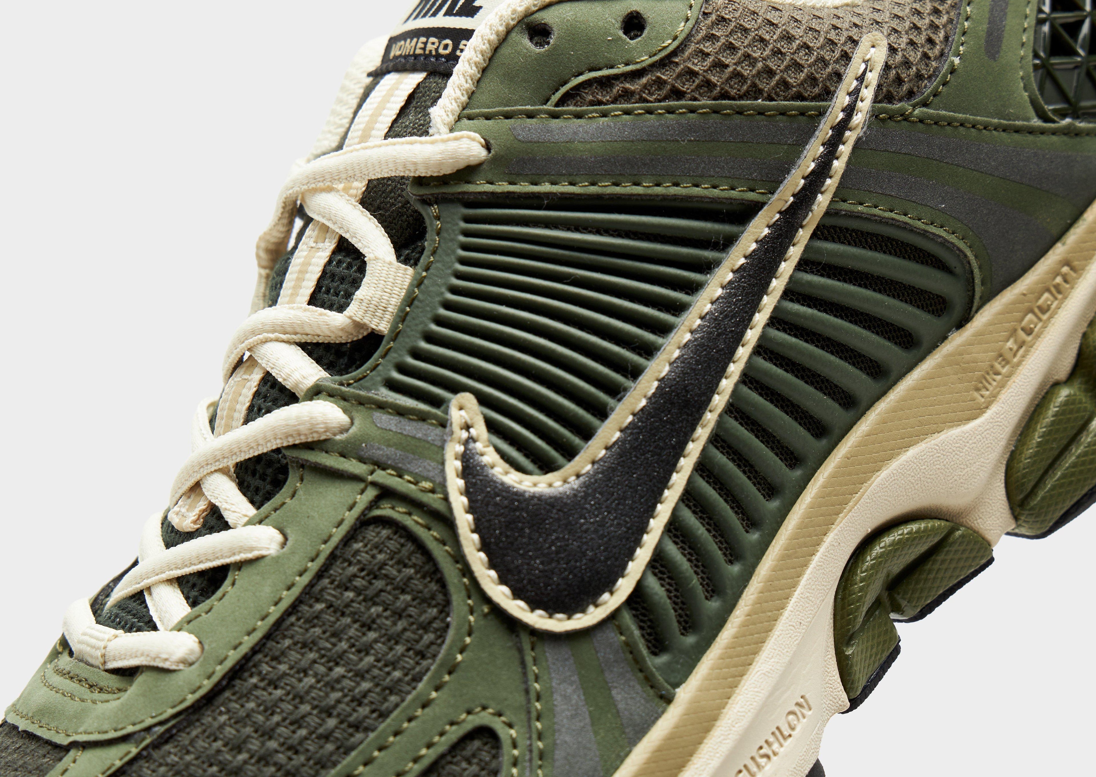 Nike Zoom Vomero 5 image