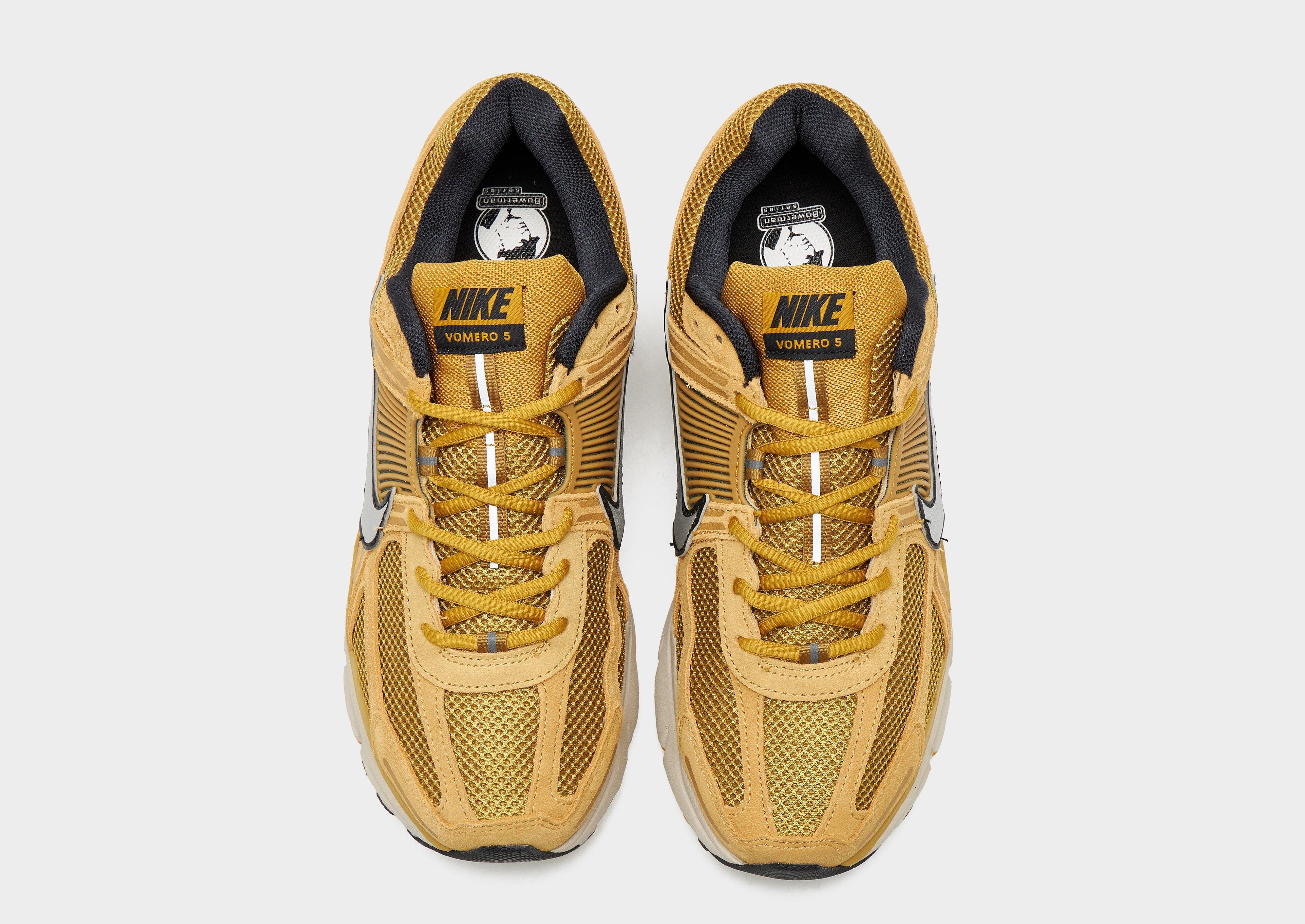 Nike Zoom Vomero 5 image