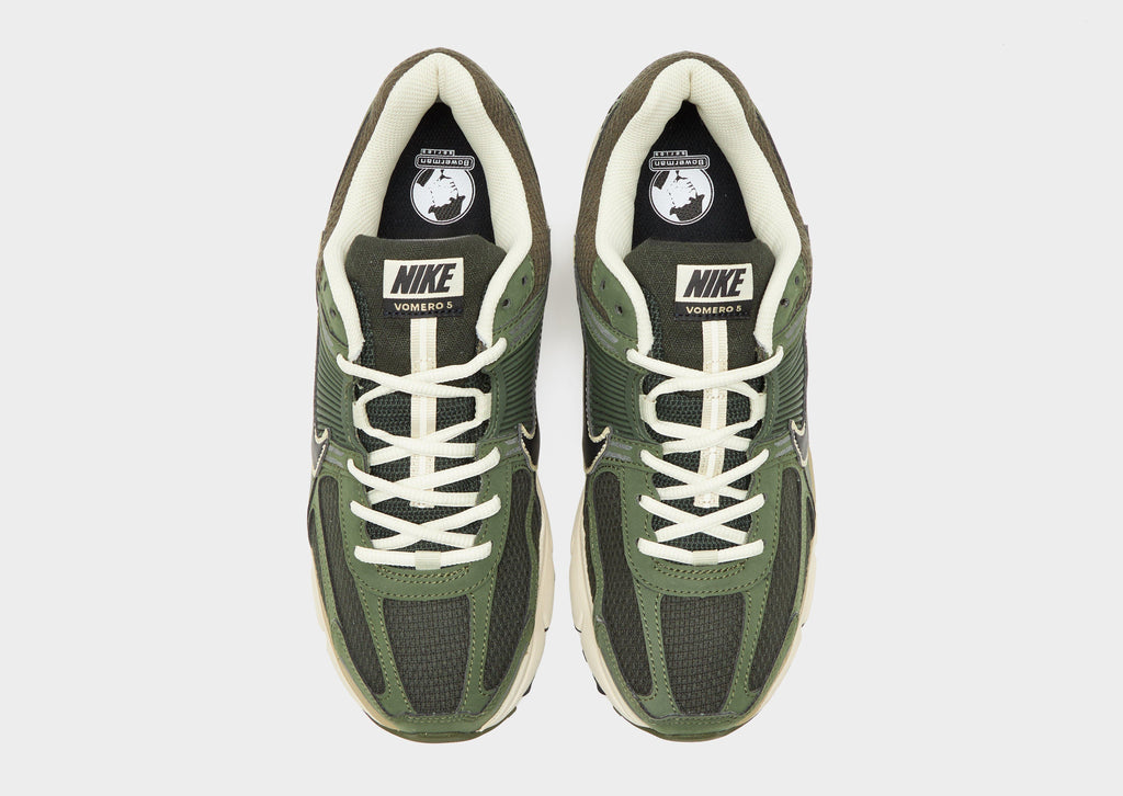 Nike Zoom Vomero 5 image