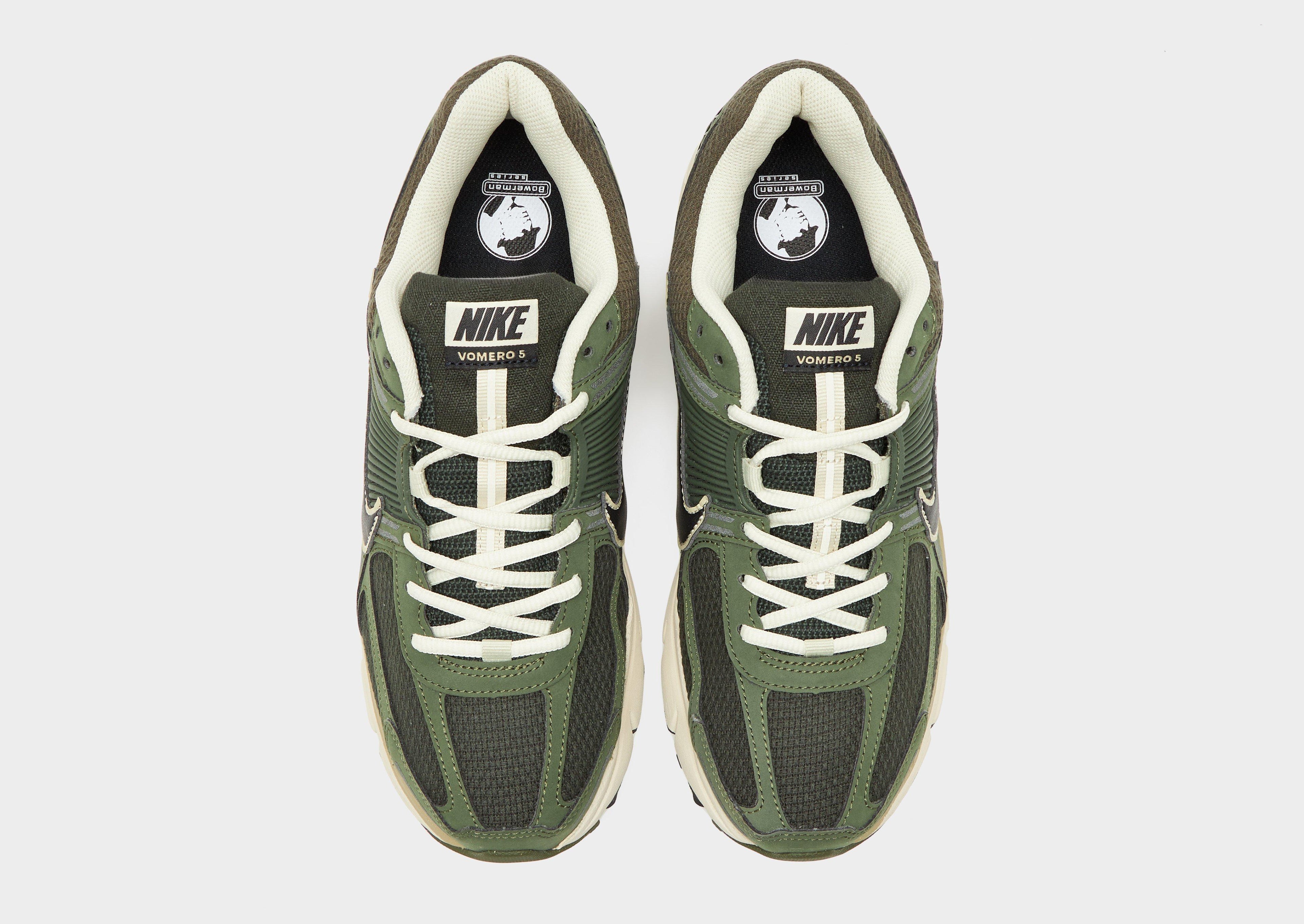 Nike Zoom Vomero 5 image