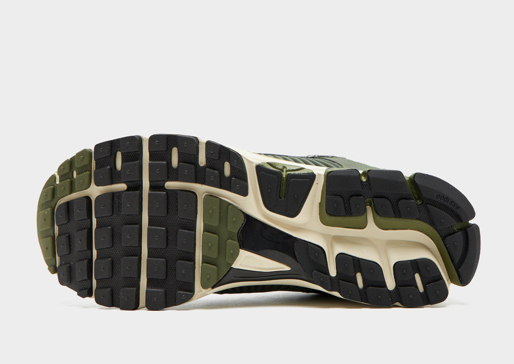 Nike Zoom Vomero 5 image