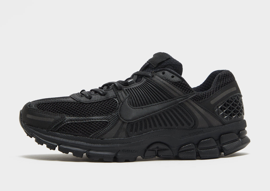 Nike Zoom Vomero 5 SP image