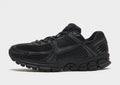 Nike Zoom Vomero 5 SP image