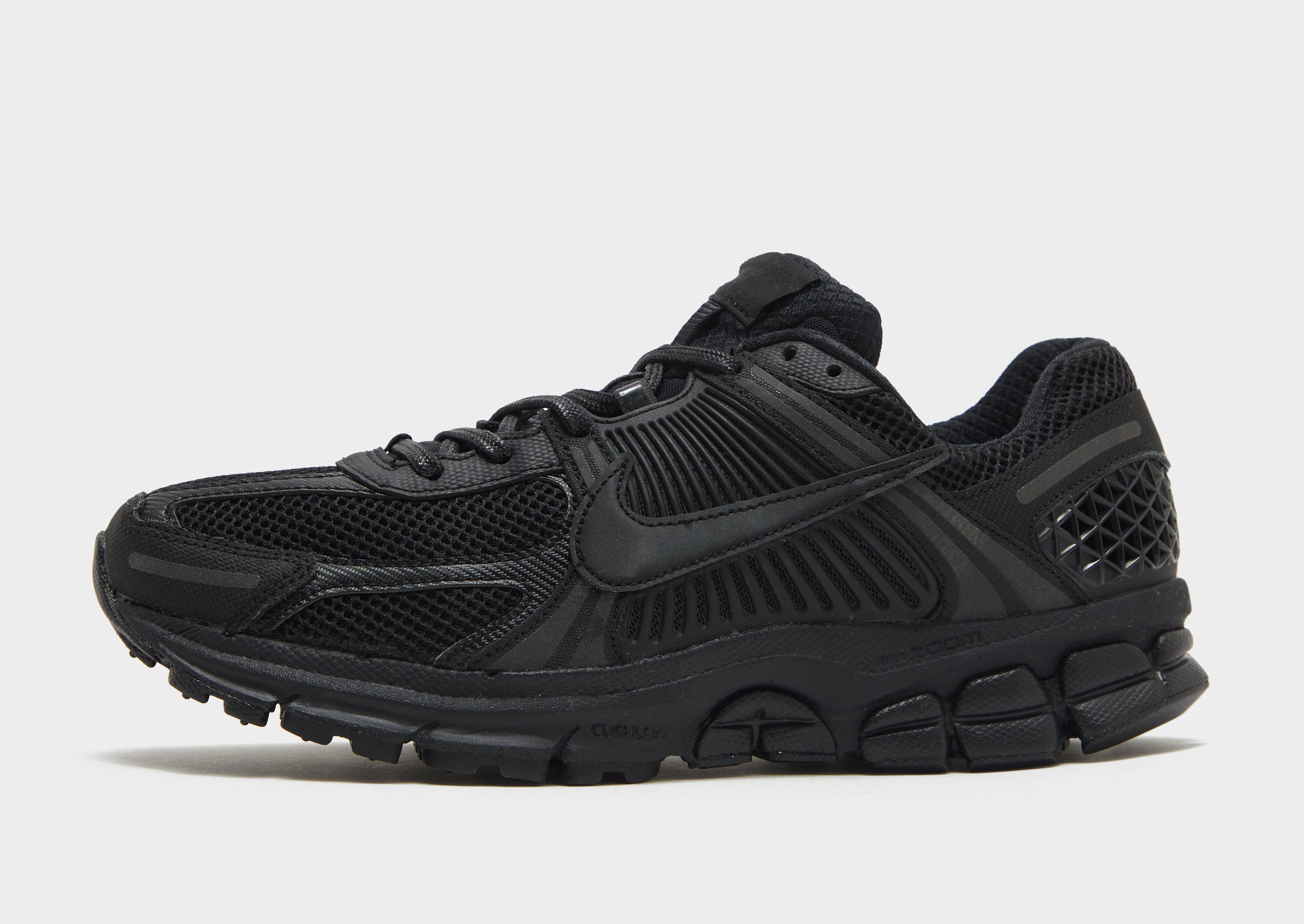 Nike Zoom Vomero 5 SP image