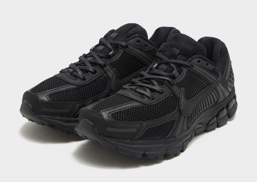 Nike Zoom Vomero 5 SP image