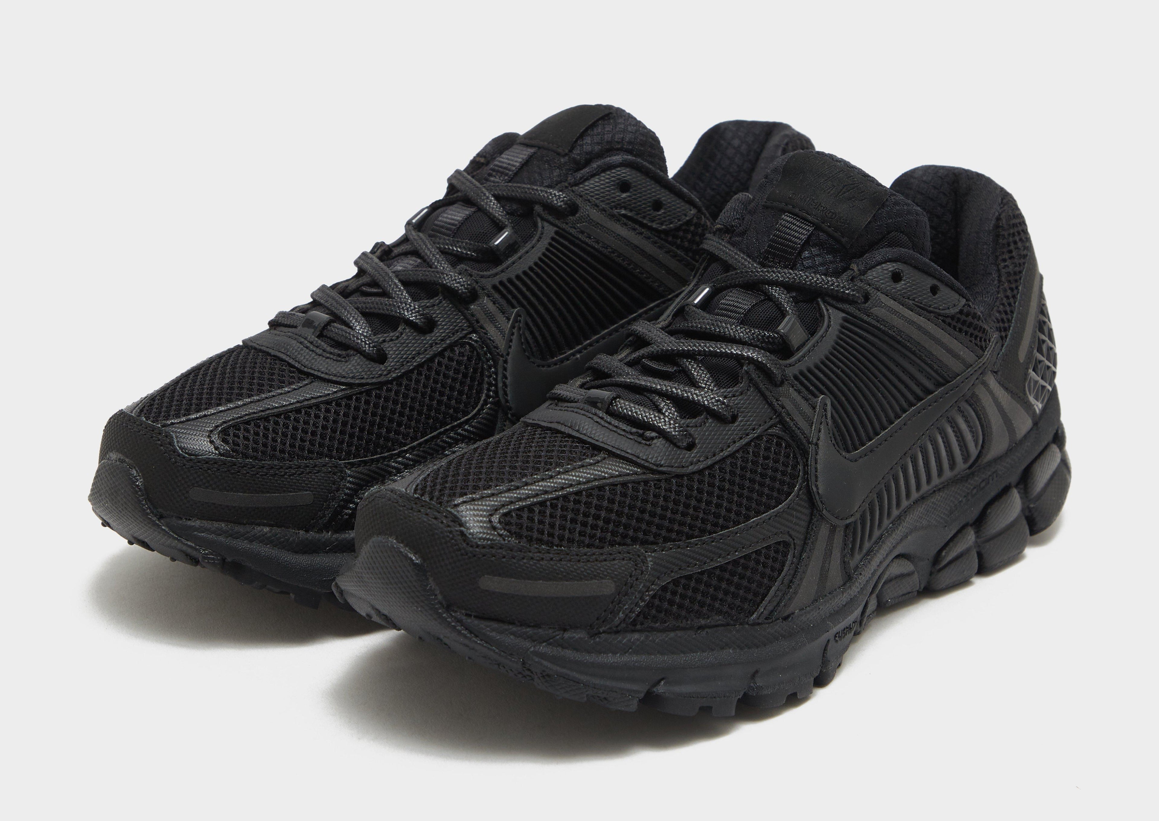 Nike Zoom Vomero 5 SP image