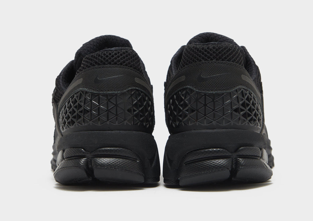 Nike Zoom Vomero 5 SP image