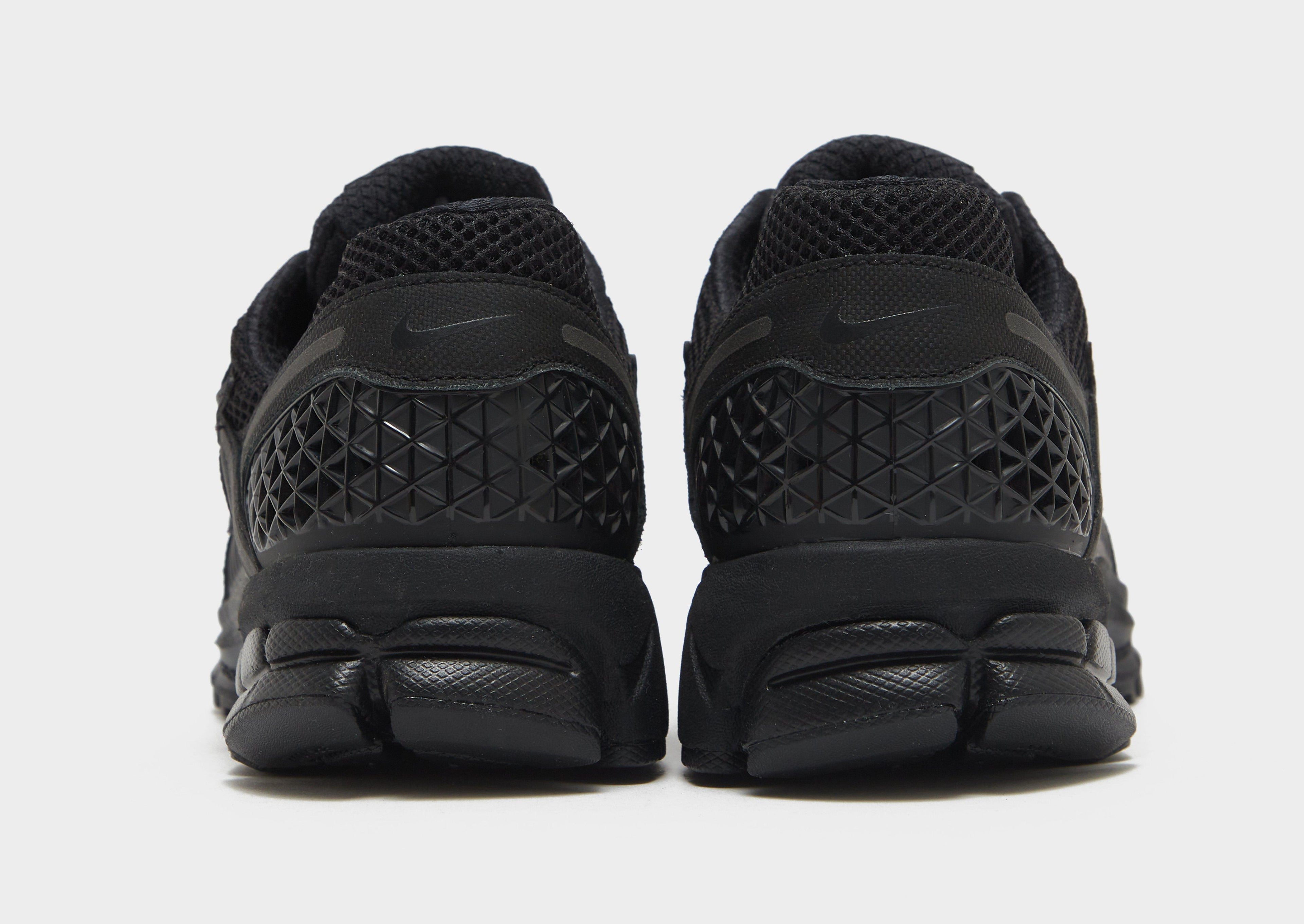 Nike Zoom Vomero 5 SP image