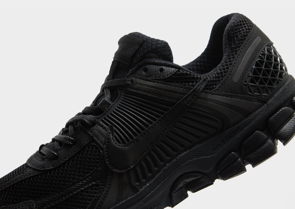 Nike Zoom Vomero 5 SP image