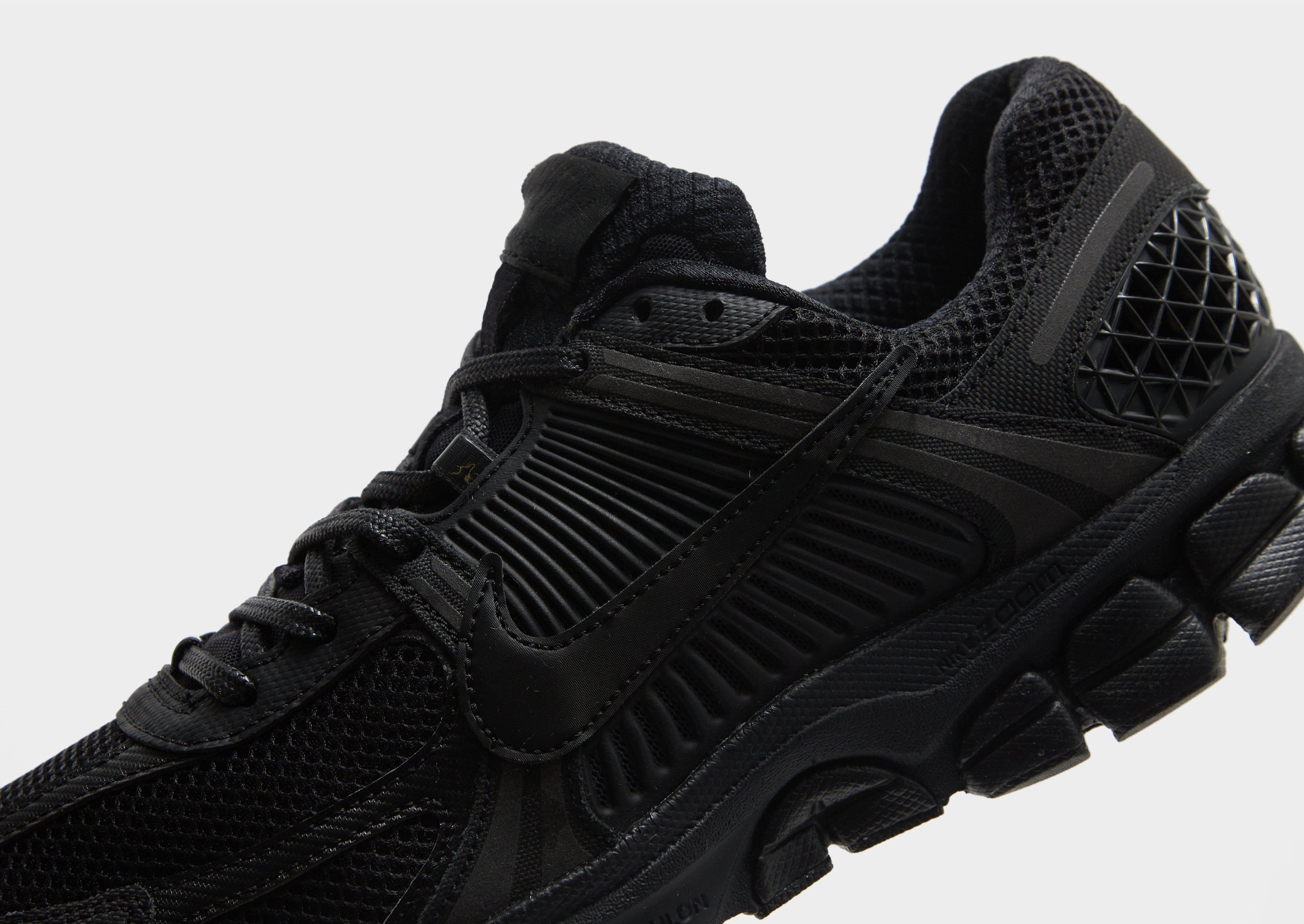 Nike Zoom Vomero 5 SP image