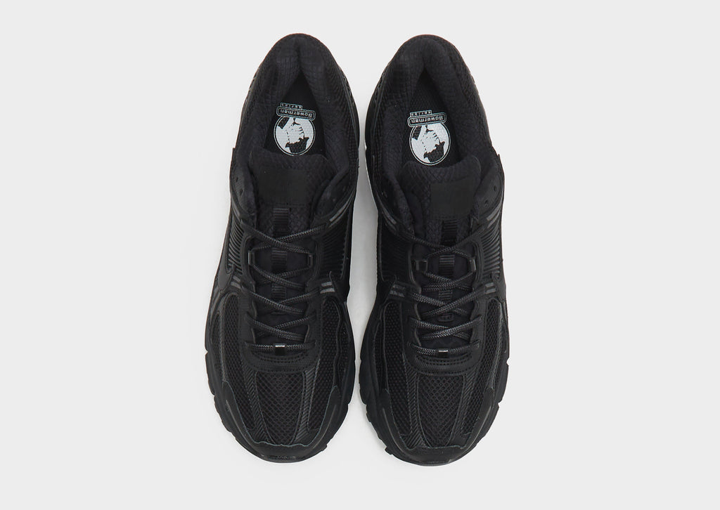 Nike Zoom Vomero 5 SP image