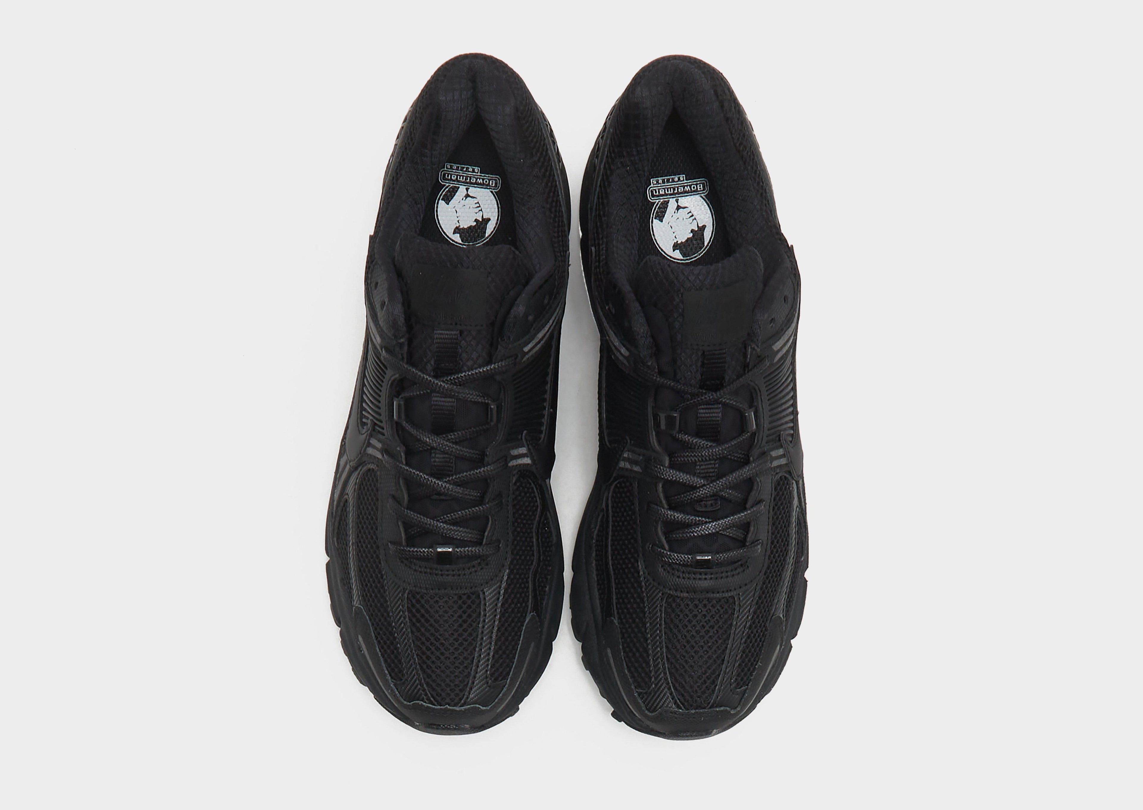 Nike Zoom Vomero 5 SP image