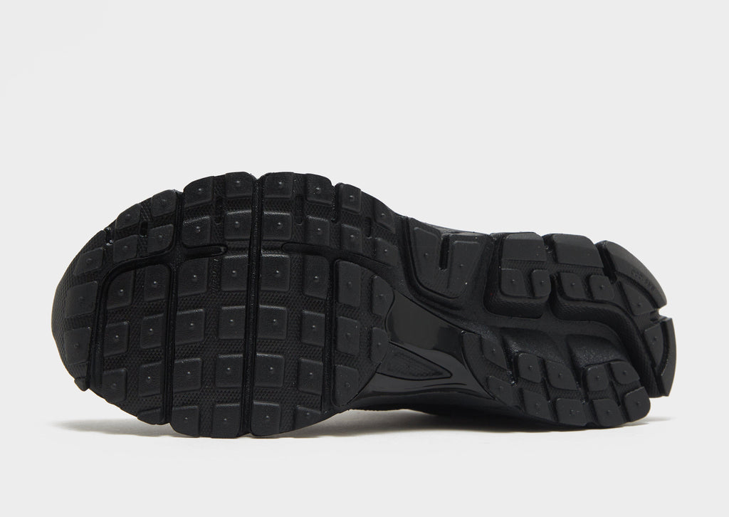 Nike Zoom Vomero 5 SP image