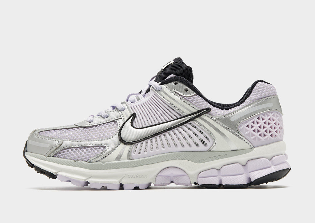 Nike Zoom Vomero 5 Women's image