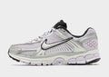 Nike Zoom Vomero 5 Women's image