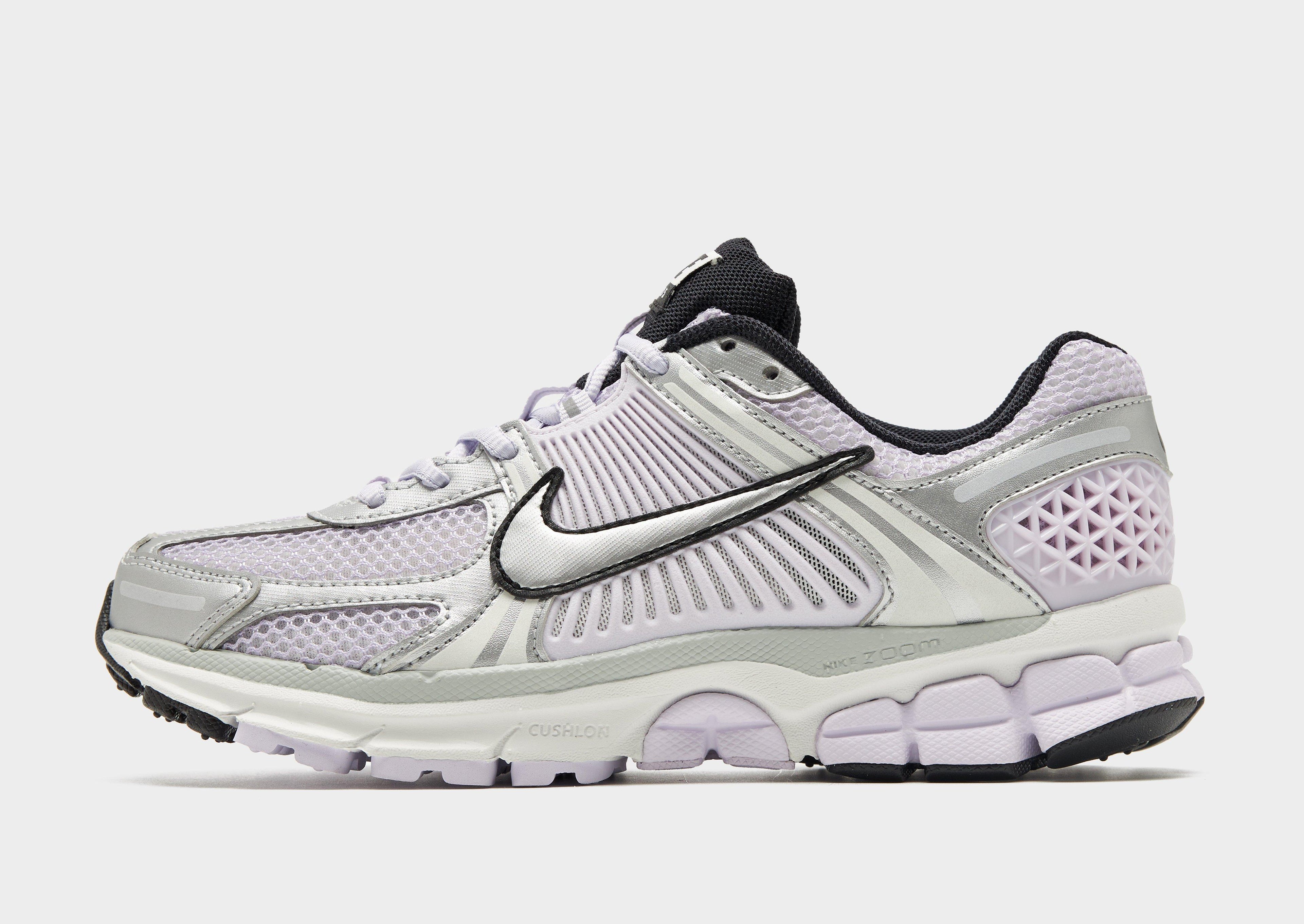Nike Zoom Vomero 5 Women's image