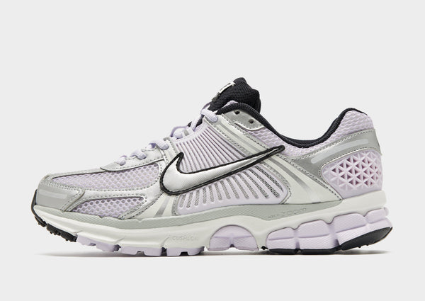 Nike Zoom Vomero 5 Women's image