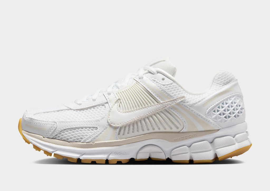 Nike Zoom Vomero 5 Women's image