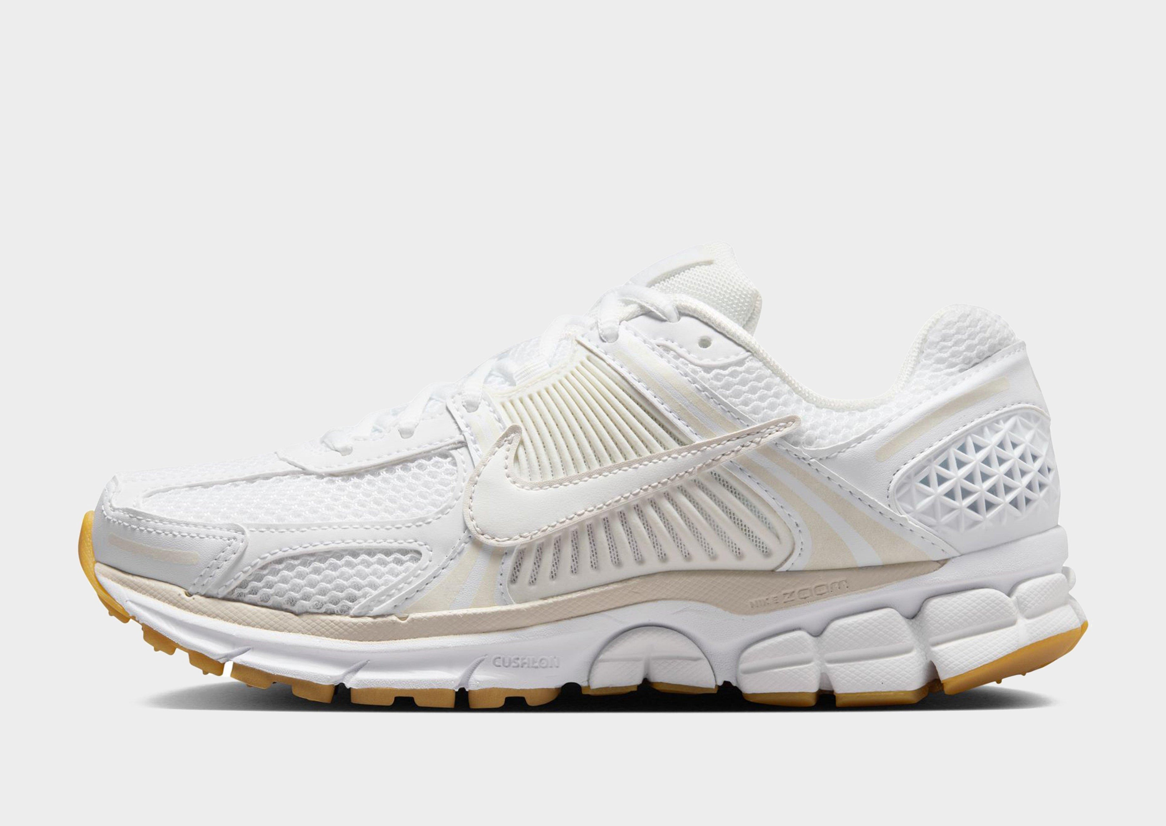 Nike Zoom Vomero 5 Women's image