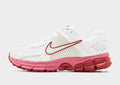 Nike Zoom Vomero 5 Women's image