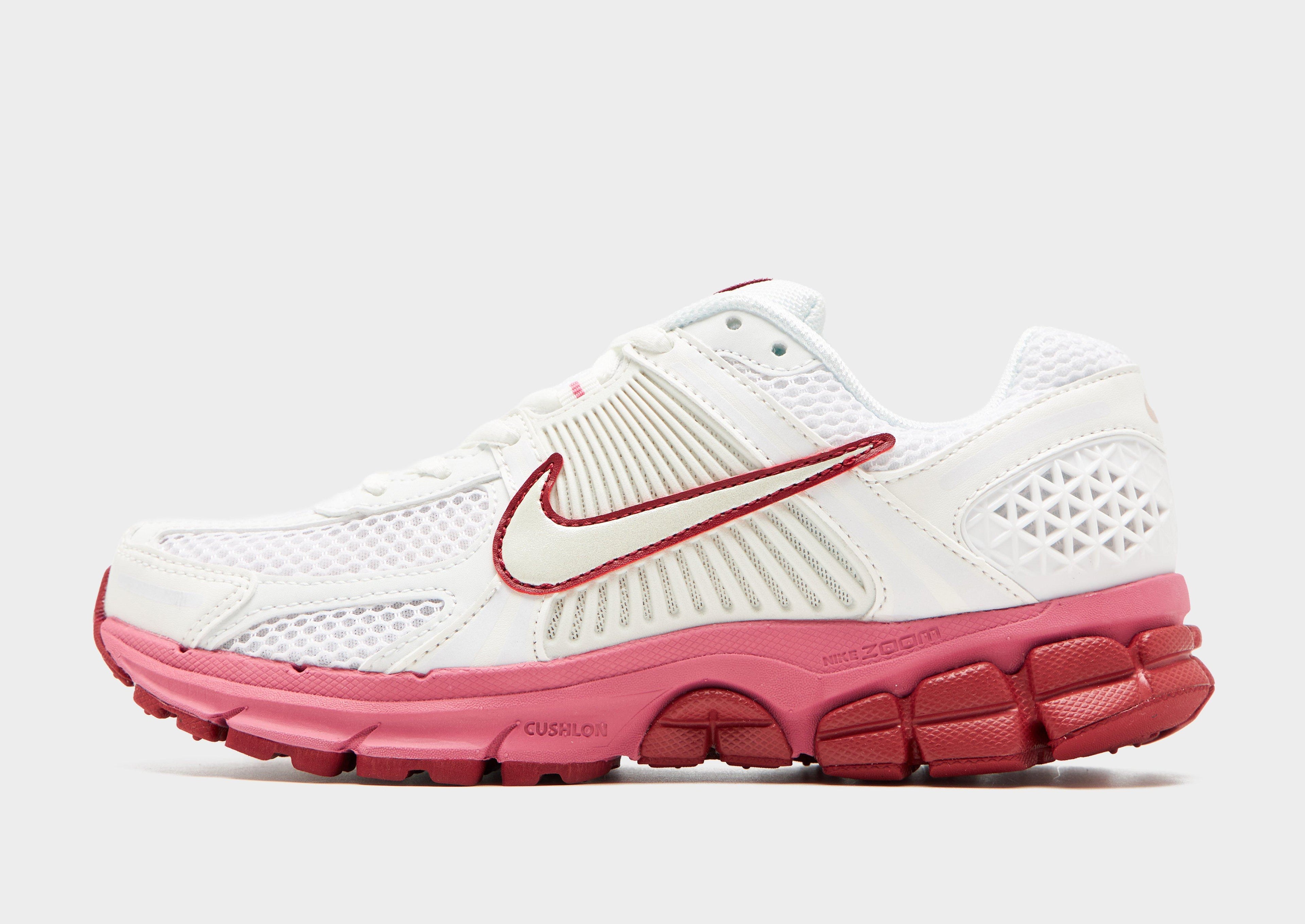 Nike Zoom Vomero 5 Women's image