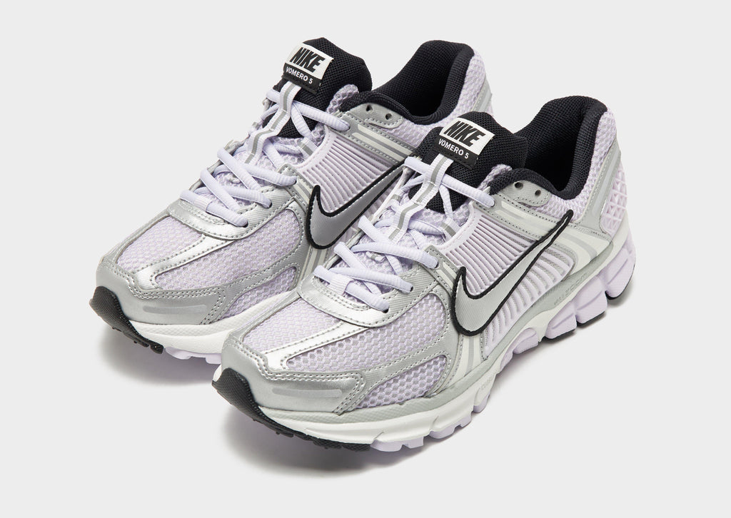 Nike Zoom Vomero 5 Women's image