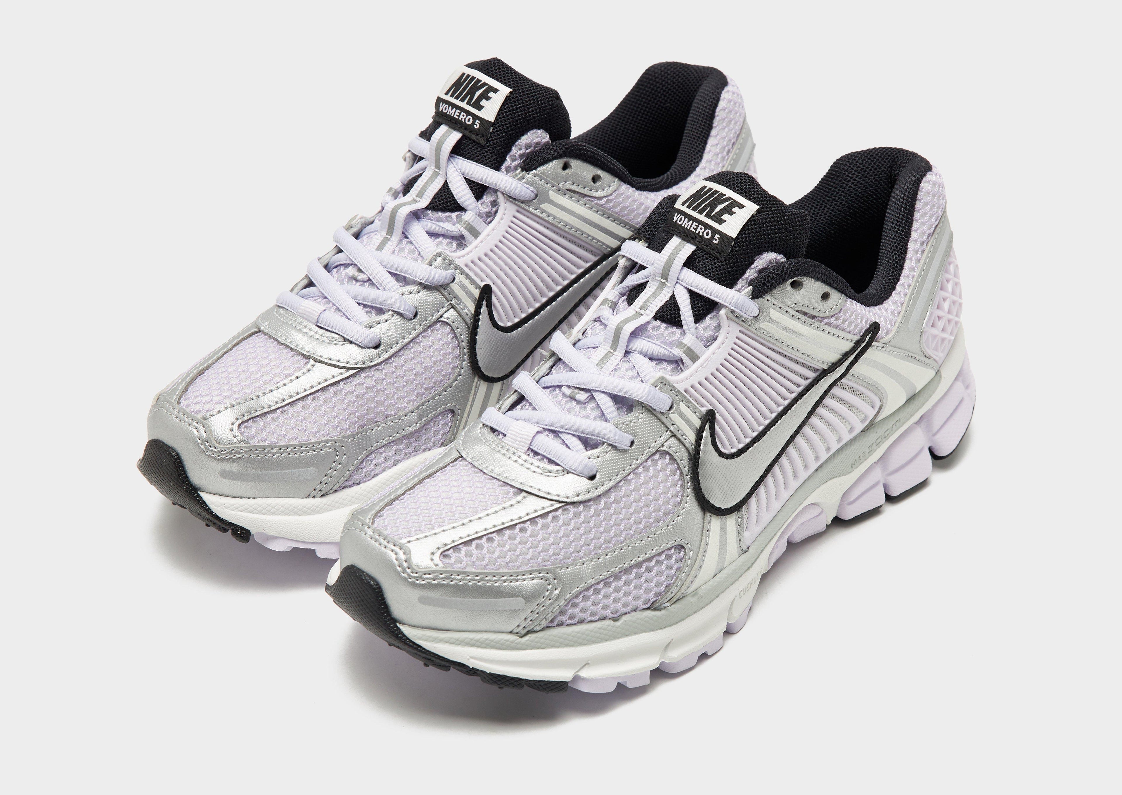 Nike Zoom Vomero 5 Women's image