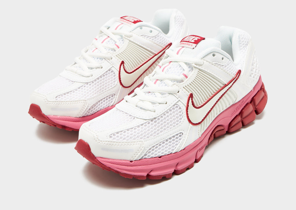 Nike Zoom Vomero 5 Women's image