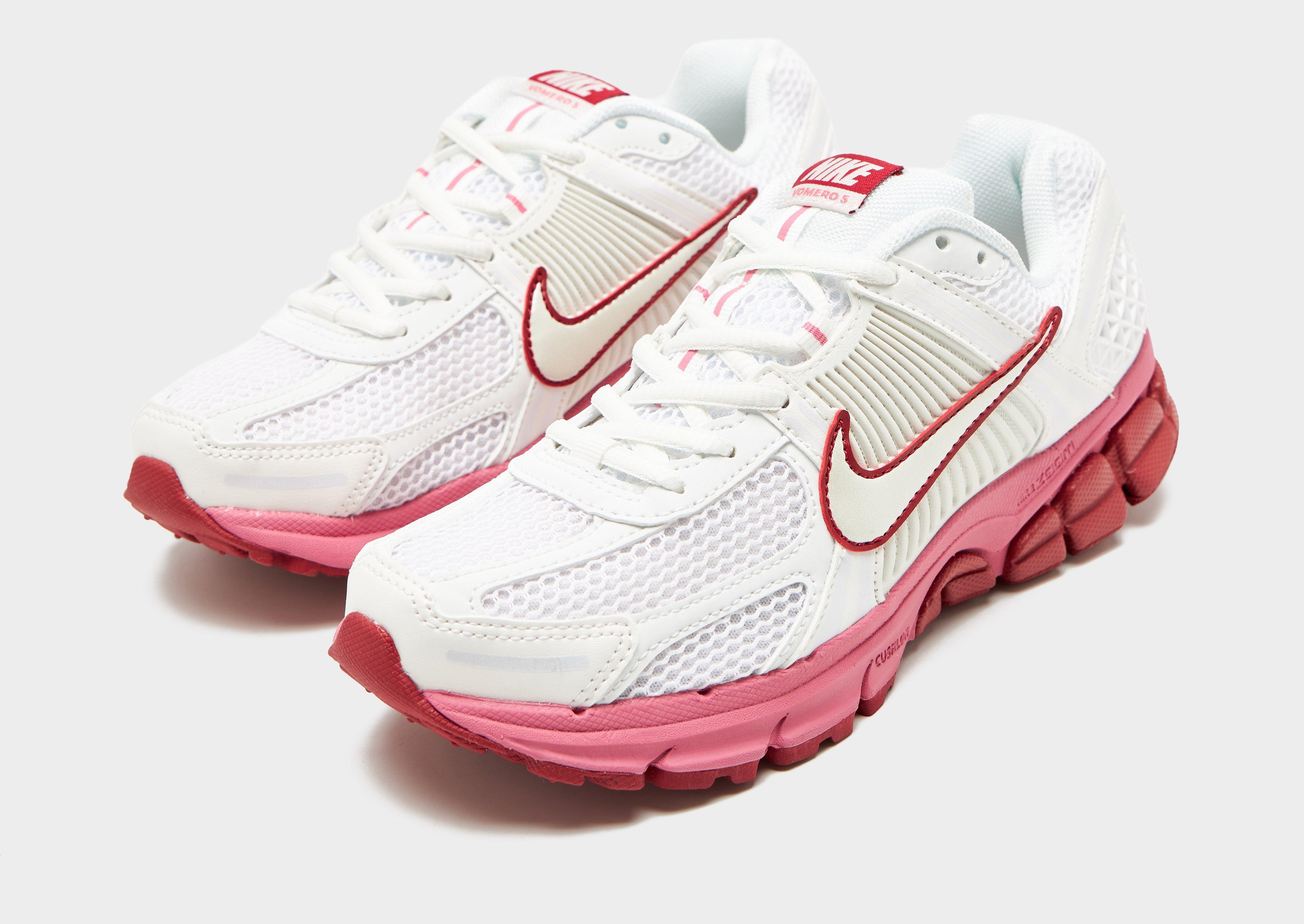 Nike Zoom Vomero 5 Women's image