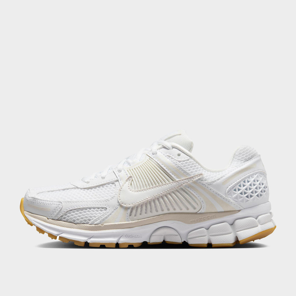 Nike Zoom Vomero 5 Women's image