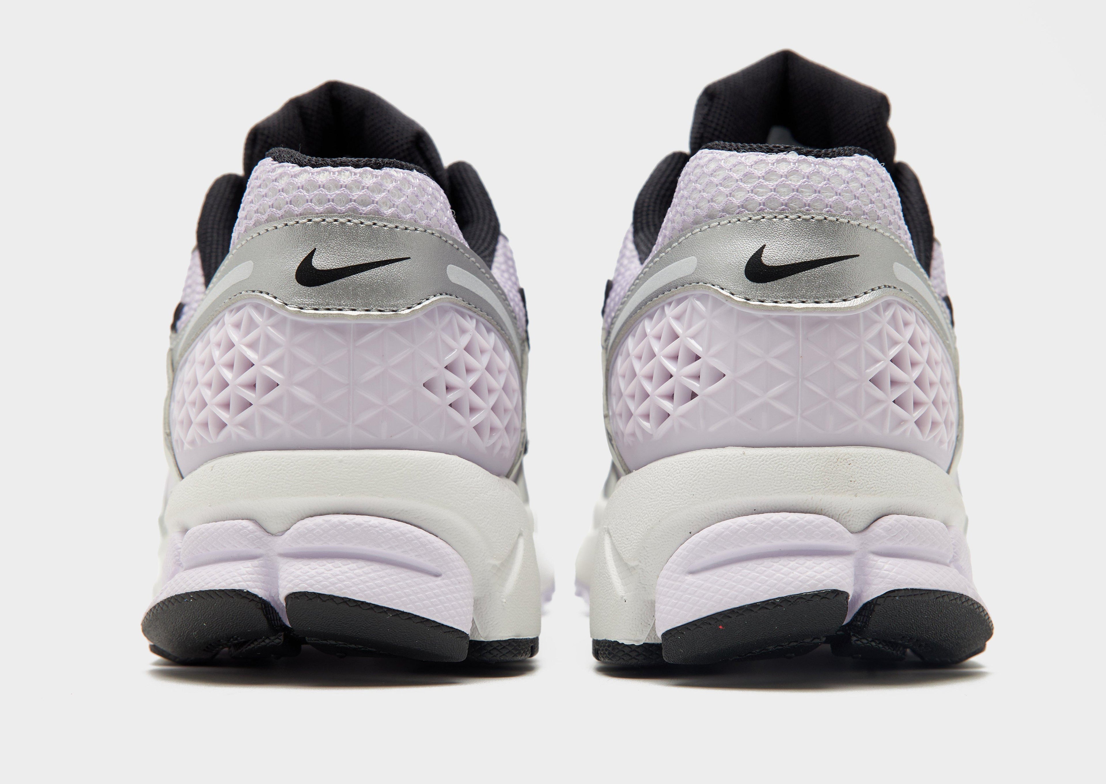 Nike Zoom Vomero 5 Women's image