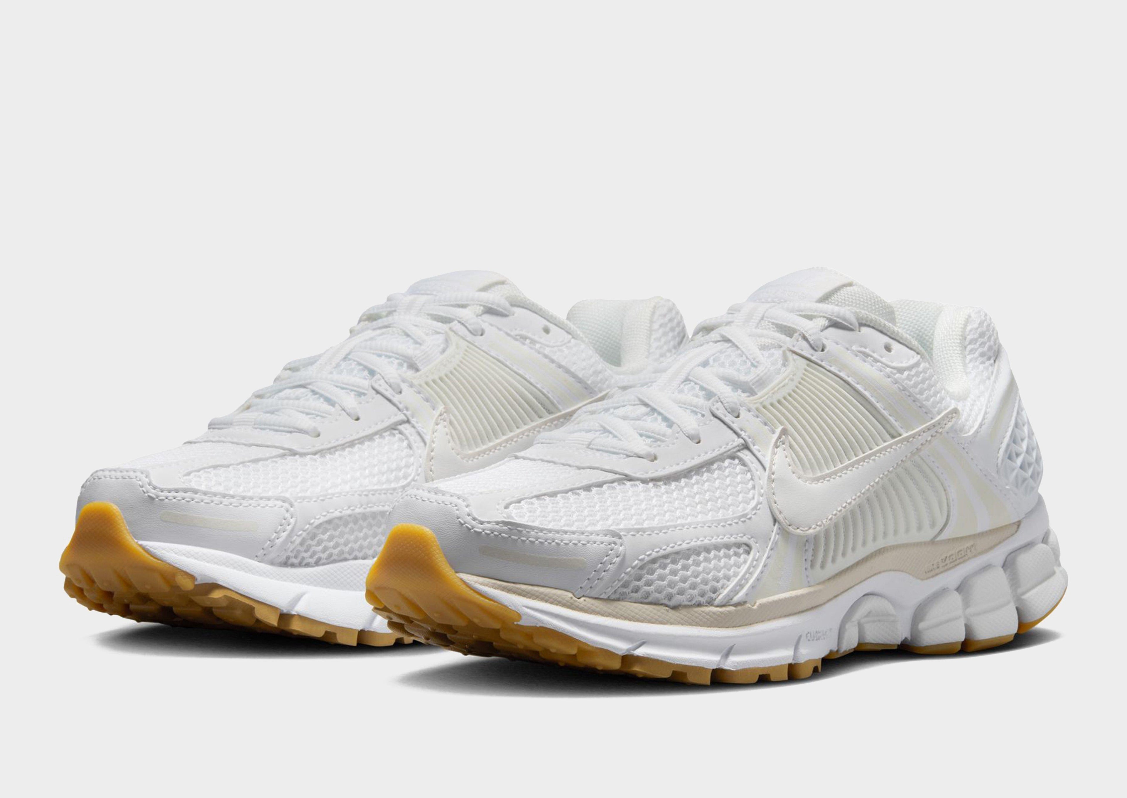 Nike Zoom Vomero 5 Women's image