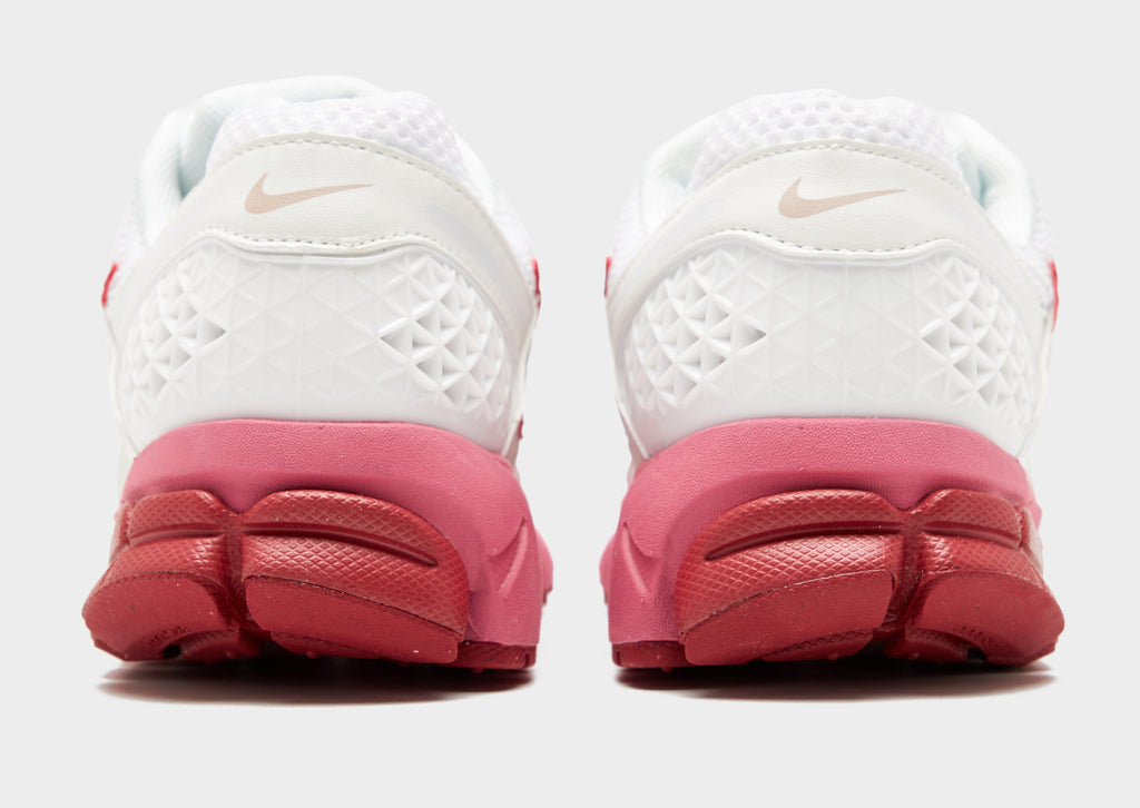 Nike Zoom Vomero 5 Women's image