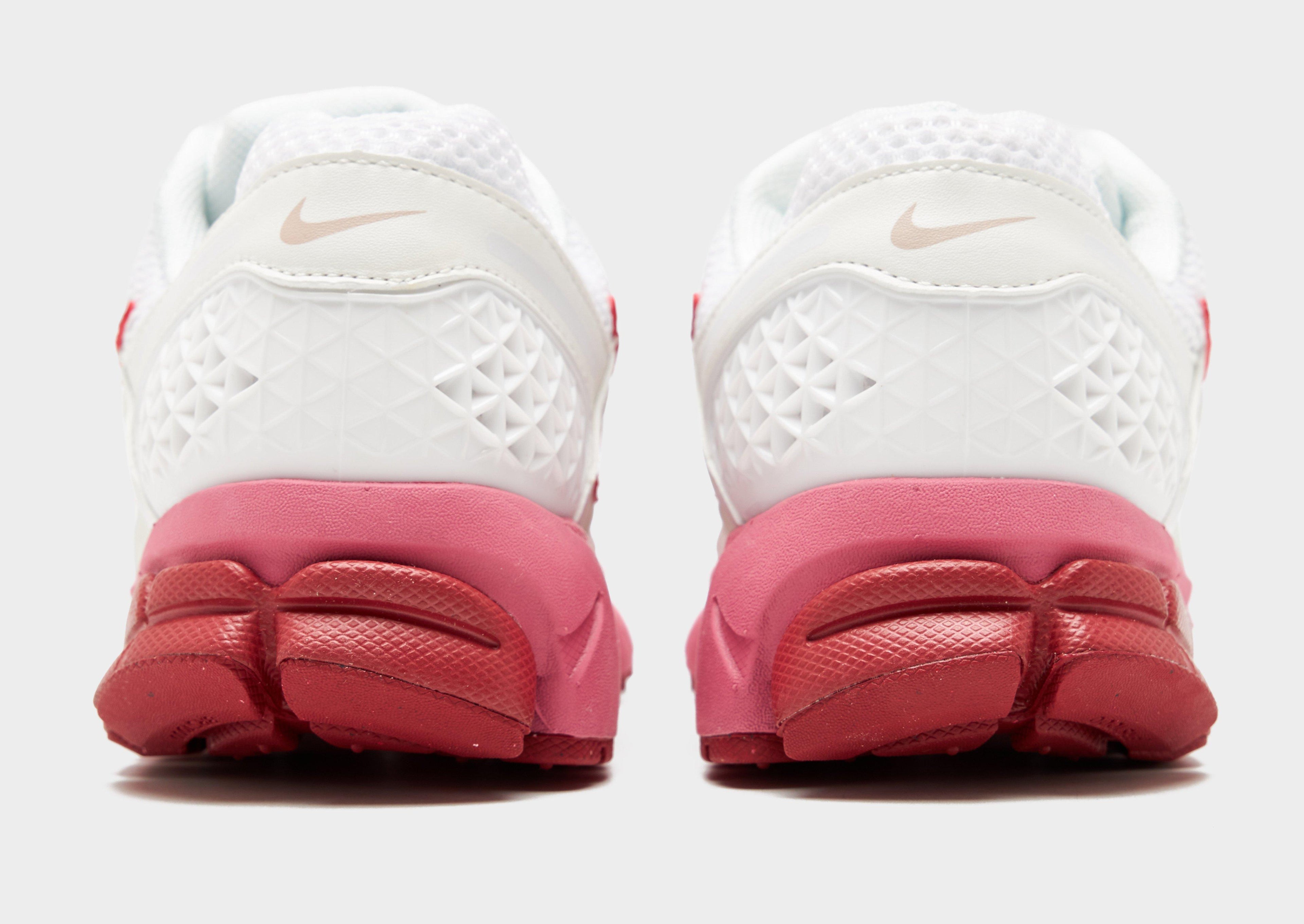 Nike Zoom Vomero 5 Women's image