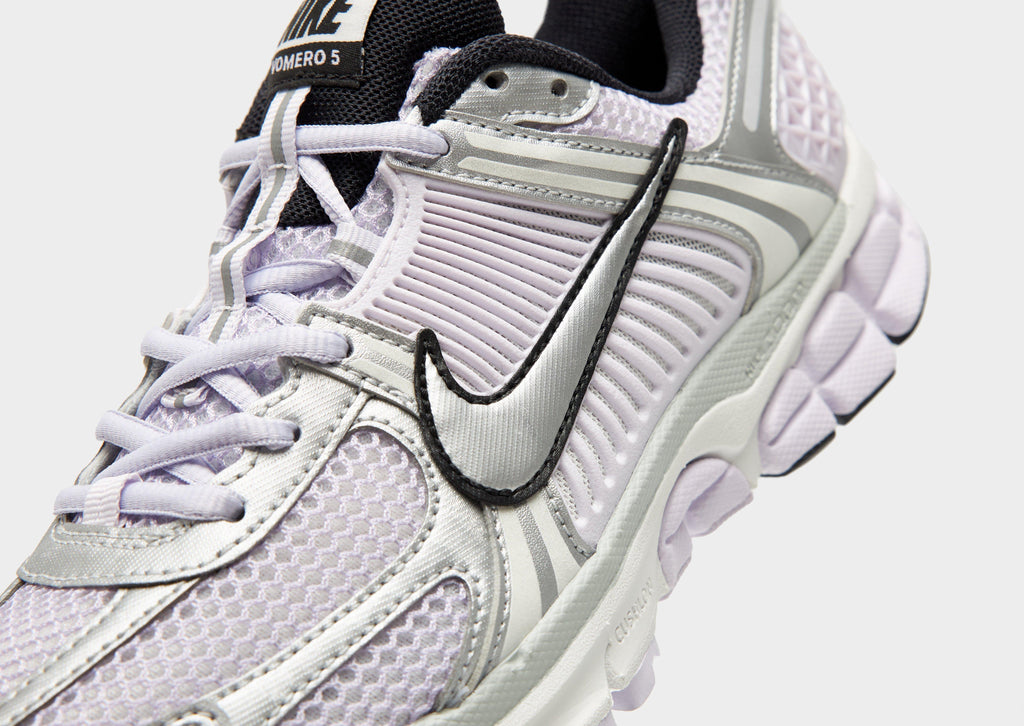 Nike Zoom Vomero 5 Women's image